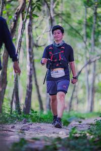 BIB: 
                            <button type="button" onclick="openModal(19503621)" class="btn btn-primary btn-sm float-right btn-popup" data-toggle="modal" data-target=".modal-high-quality">
                        <i class="fas fa-shopping-cart"></i> Add to Cart
                    </button>
                                            <button type="button" onclick="isThisMe(19503621, true)" class="btn btn-success btn-sm float-right btn-popup btn-isme hidden" data-toggle="tooltip" data-placement="bottom" title="นี่คือรูปของคุณใช่ไหม คลิกที่นี่เพื่อเอาเข้าอัลบั้ม">
                        <i class="fas fa-plus"></i> Add to album
                    </button>
                    <button type="button" onclick="isThisMe(19503621, false)" class="btn btn-warning btn-sm float-right btn-popup btn-isnotme hidden">
                        <i class="fas fa-ban"></i> Remove from album
                    </button>